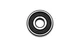 Wheel Bearing Front L/H for 1983 Kawasaki AR 80 C1