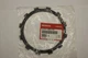 HONDA CLUTCH FRICTION PLATES 22201-286-010