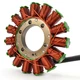 Stator Coil For Honda ARX1200N3 ARX1200 F-12 2005-2007 31120-HW2-671 Aquatrax