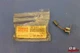 NOS New Yamaha TX650 XS1 XS2 XS650 Generator Magneto Stator Brush 256-81612-11