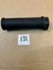 Genuine Harley Davidson throttle tube twist grip Sportster XL 56220-94A FAT BOY