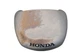 05 Honda Aquatrax F-12 Rear Passenger Seat Cushion ARX1200N3