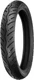 2 Shinko - 80/80-16 SR714 Moped Scooter Moped Tires - 2 Tires!! - Tubeless 45P