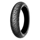 MICHELIN 80/90-14 46S PILOTSTREET2 REIN FT/RR TL 63992