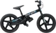 Moose RS-16 E-Bike Blue Agroid Graphic Kit (4302-6740)