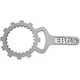 EBC Clutch Removal Tool CT016