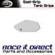R&G - EVO108CL - Eazi-Grip Tank Grips