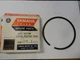 NOS Yamaha 3rd O/S 0.75 Piston Ring 1971 RT1 284-11611-30