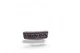 Honda C70 Passport Front Emblem *2300A