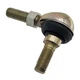 Polaris LH Tie-Rod End (10 mm x 1.25 mm), 7061174