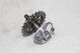2022 - 2025 Yamaha YZ250F OEM Water Pump Impeller Shaft Gear WR YZ 250 F 24/4