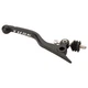 Tusk Brake Lever Black For Husqvarna TC 65 2017-2023
