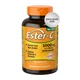 American Health Ester-C 1000 mg with Bioflavonoids 105 Count (Pack of 1)
