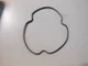NOS Oil Filter Chamber O-Ring Suzuki 77-79/83 GS750 16518-45000