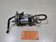 2006 Buell Ulysses XB12 XB12X Fuel Pump Sending Unit Assembly #NV9-60
