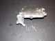 2013 Honda Ruckus NPS50 Head Cover With Hardware 12310-GET-000 C-9