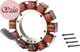 29970-88D Stator Assembly Fit for Harley Davidson 1990-1999 Softail Series, 1991 29970-88D Stator Assembly Fit for Harley Davidson 1990-1999 Softail Series, 1991