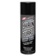 Maxima Clear Synth Chain Guard Chain Lube Small 220ml