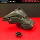 2021-2026 HONDA CRF250RX CRF450RX GAS TANK FUEL CELL PETROL CONTAINER OEM