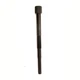 HD Clutch Puller Tool for ARCTIC CAT KAWASAKI SUZUKI BRUTE FORCE KFX MULE