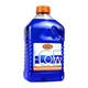 TWIN AIR ICE FLOW 2.2L Coolant BLUE Ready to Use for Radiators
