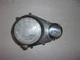 Generator cover 1980 Suzuki Gs 850