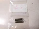 NOS Kick Pawl Spring Kawasaki 74-75 KS125 76-81 KE125 92081-124 QTY 2