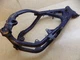 Husqvarna TC65 Frame    TC 65 2022 