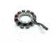 91 Harley FXDB Sturgis Stator Fly Wheel Magneto Rotor 91 Harley FXDB Sturgis Stator Fly Wheel Magneto Rotor