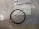 NOS Bombardier Snowmobile Piston Ring 420915785
