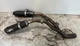 09-14 Yamaha YZFR1 YZF R1 M4 CARBON FIBER SLIP ON EXHAUST SYSTEM WITH LINK PIPE