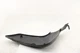 2019-2023 Polaris Slingshot SL Right Rear Rocker Panel