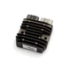 6569-Tourmax current regulator compatible with Yamaha R1 1000