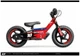 Dcor - 10-80-204B - Gr Kit Stacyc Hrc 16" Stacyc 16" Brushless