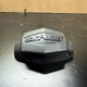 09 Ski-doo Mxz Renegade 600 Etec Xs 137" Handle Bar Handlebar Pad Cover