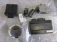 Honda  CBR1000RR-R SP Fireblade 2024 2025 NEW original lock set + ECU