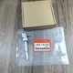 OEM 16950-149-025 Fuel Petcock Valve Switch For Honda ATC 185 185S 200X 200S USA