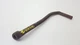 Kick Start Crank Lever Yamaha XT250 TT250 1980-1983