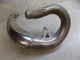 Husqvarna TC85 Header Pipe Exhaust OEM TC 85 2024 ' 