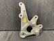 2009 Suzuki GSXR1000 Right front foot peg bracket rear set OEM #3