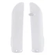 Acerbis Lower Fork Guards 2020 White For KTM 85 SX HUSQVARNA TC85 GAS GAS MC85