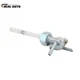 For Honda ATC185 ATC200 CB100 CT125 16950-163-035 Gas Fuel Tank Petcock Valve
