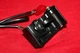 Honda Aquatrax F-12 F-12x R-12 R-12x F12x F12 Steering Limit Switch Assembly