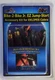 Bike-2-Bike Jr. EZ Jump-Start Cobra Accessory Kit For EKLIPES Cobra