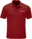 Factory Effex Honda Polo Shirt