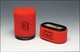 UNI FILTER 2003-2009 KFX700 KAWASAKI NU-2393ST AIR