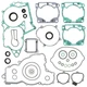 Vertex 811333 Complete Gasket Set With Oil Seals for 2007-2016 KTM 250 SX
