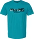 Honda Apparel Grom T-Shirt