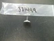 Johnson Evinrude OMC 0321499 Thrust Pad J242
