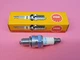 NEW NGK CMR5H SPARK PLUG 7599  ---  BOX 1081 K